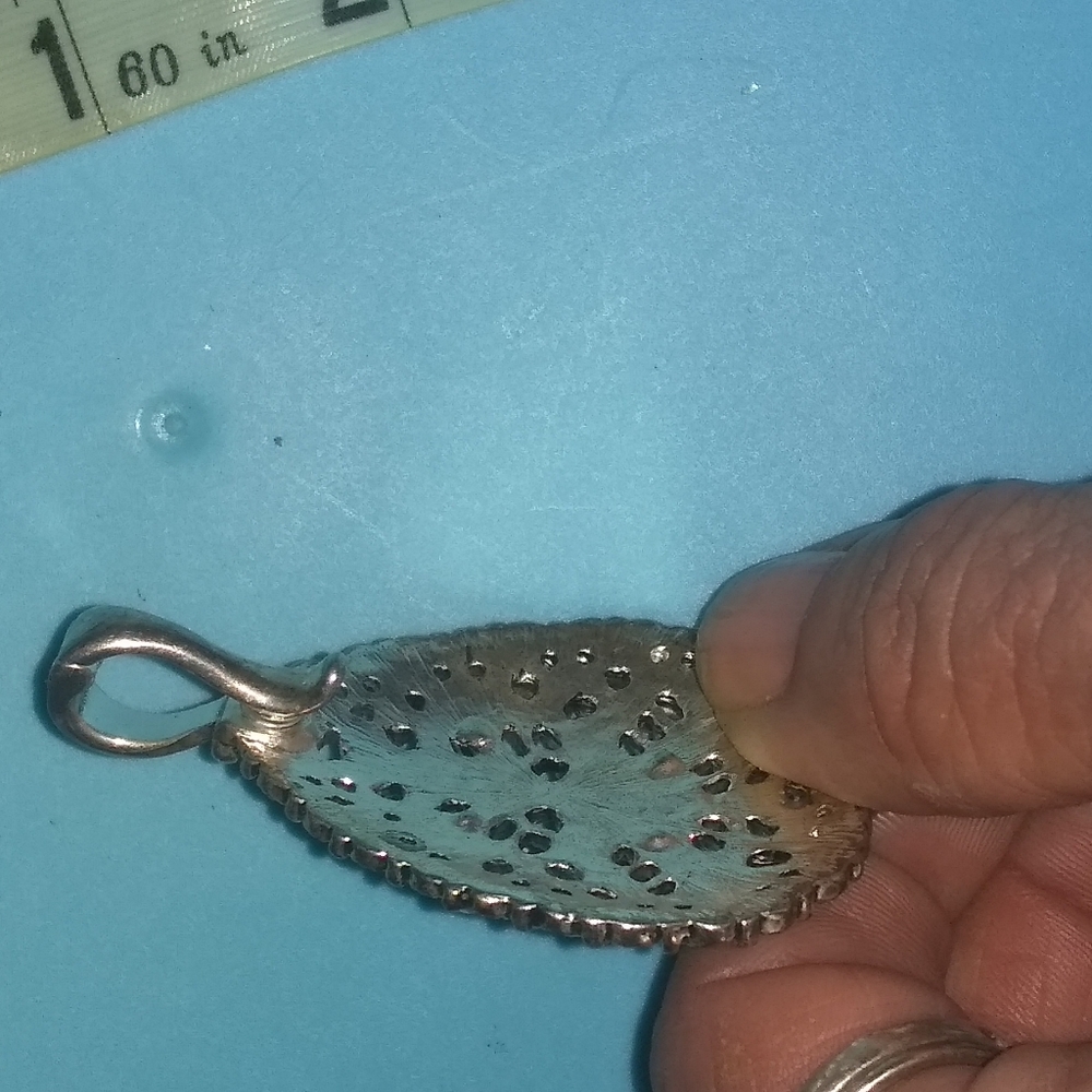 Pendant - Picture 4 of 4